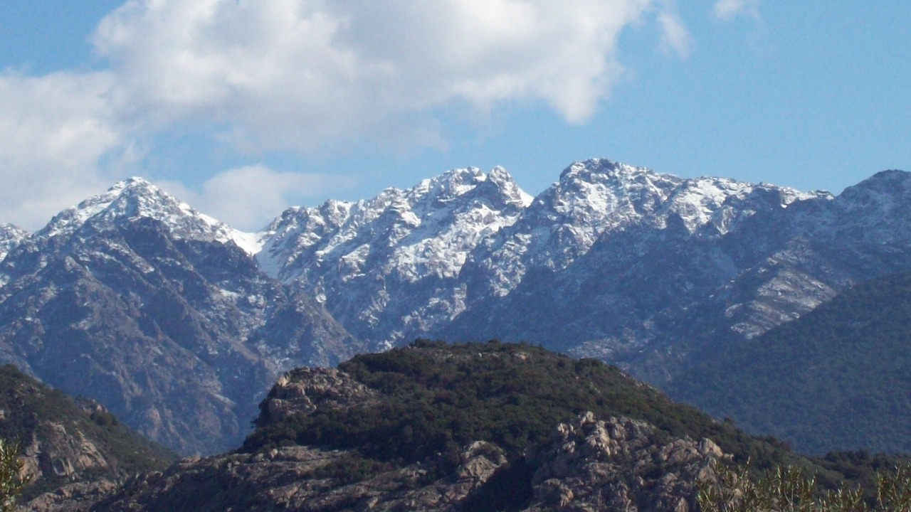 Photo of Others in Eccica-Suarella