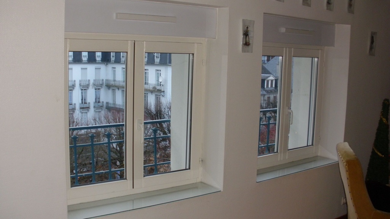 Photo of Others in Bagneres-de-Luchon