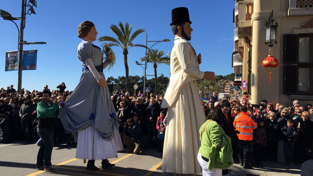 Photo of Outdoor in Lloret de Mar