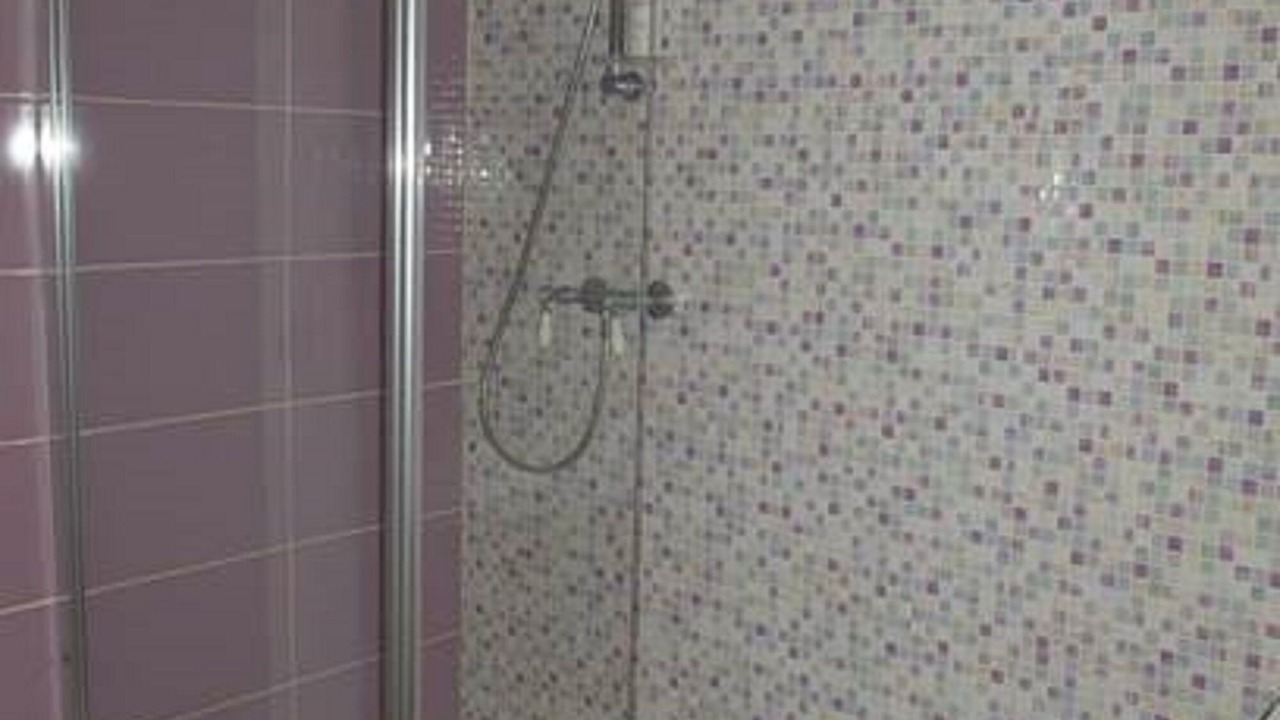 Photo of Bathroom in Cologne
