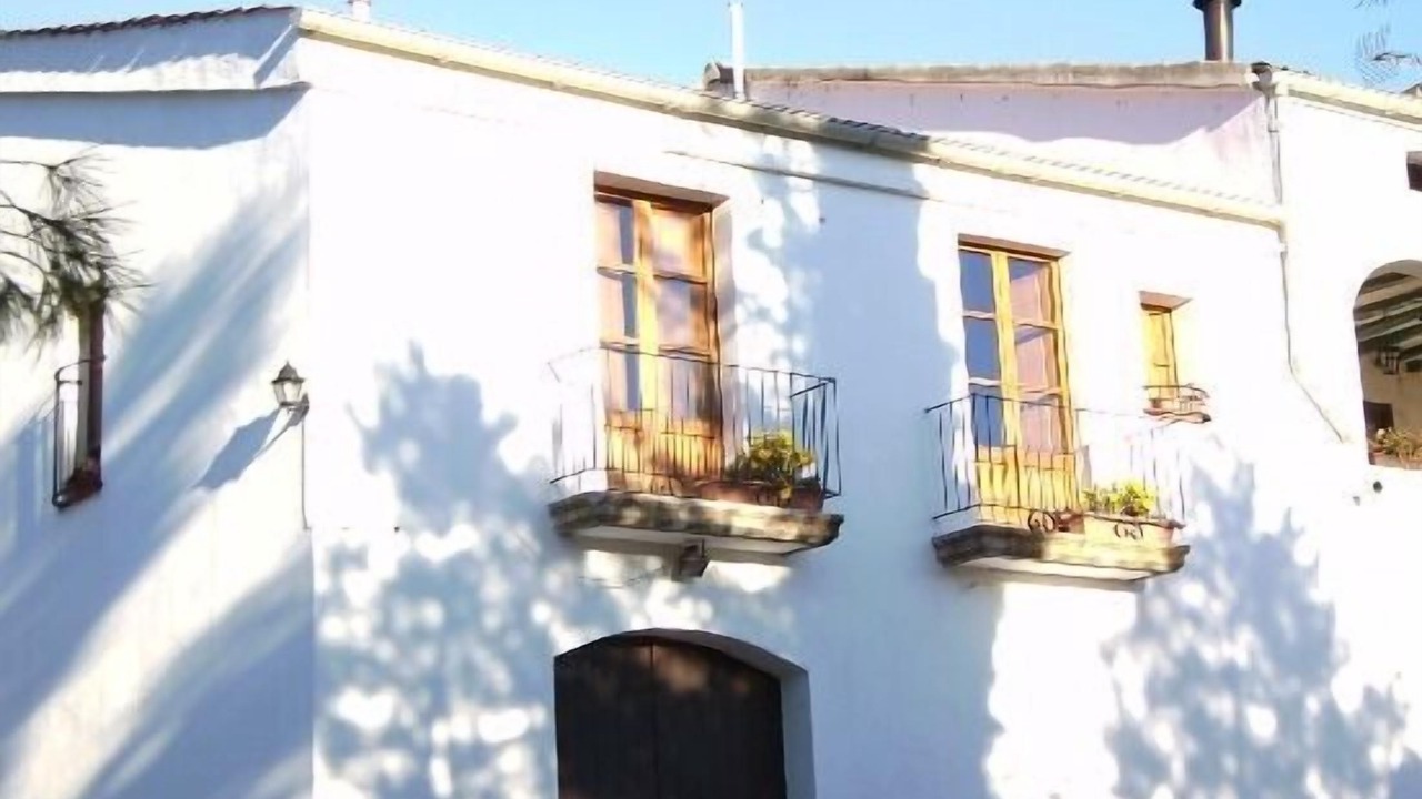 Photo of Outdoor in Sant Salvador de Guardiola