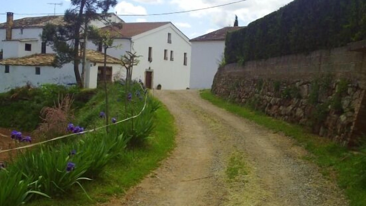 Photo of Outdoor in Sant Salvador de Guardiola