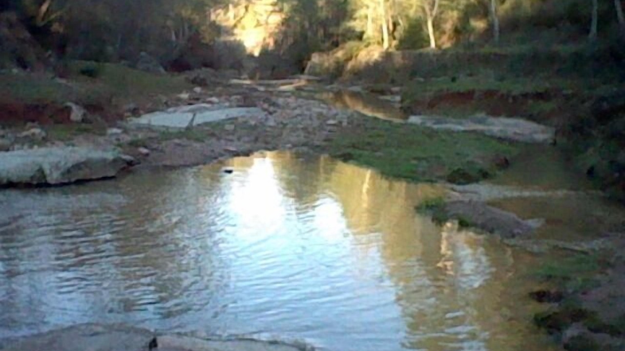 Photo of Others in Sant Salvador de Guardiola