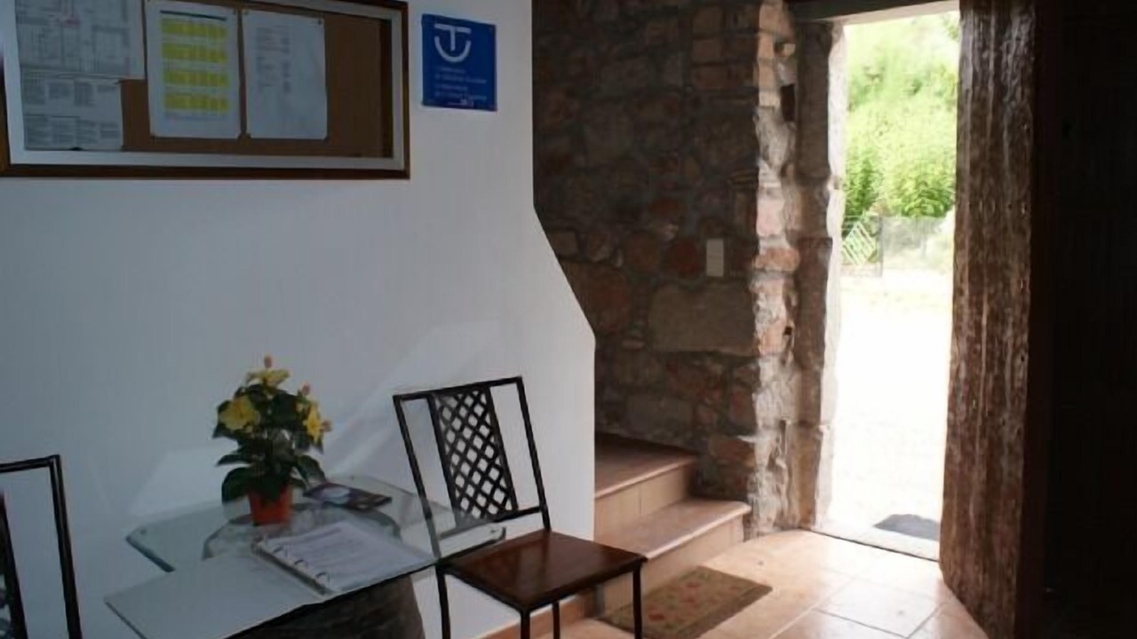 Photo of Others in Sant Salvador de Guardiola