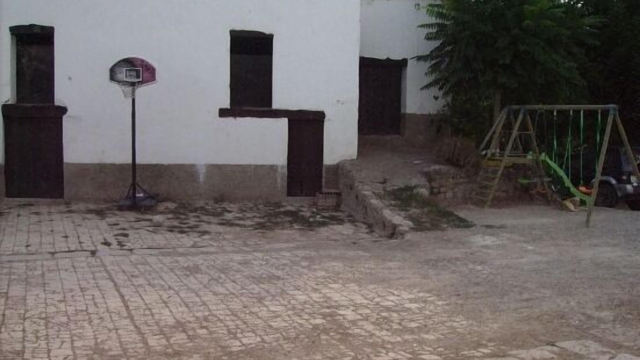 Photo of Outdoor in Sant Salvador de Guardiola