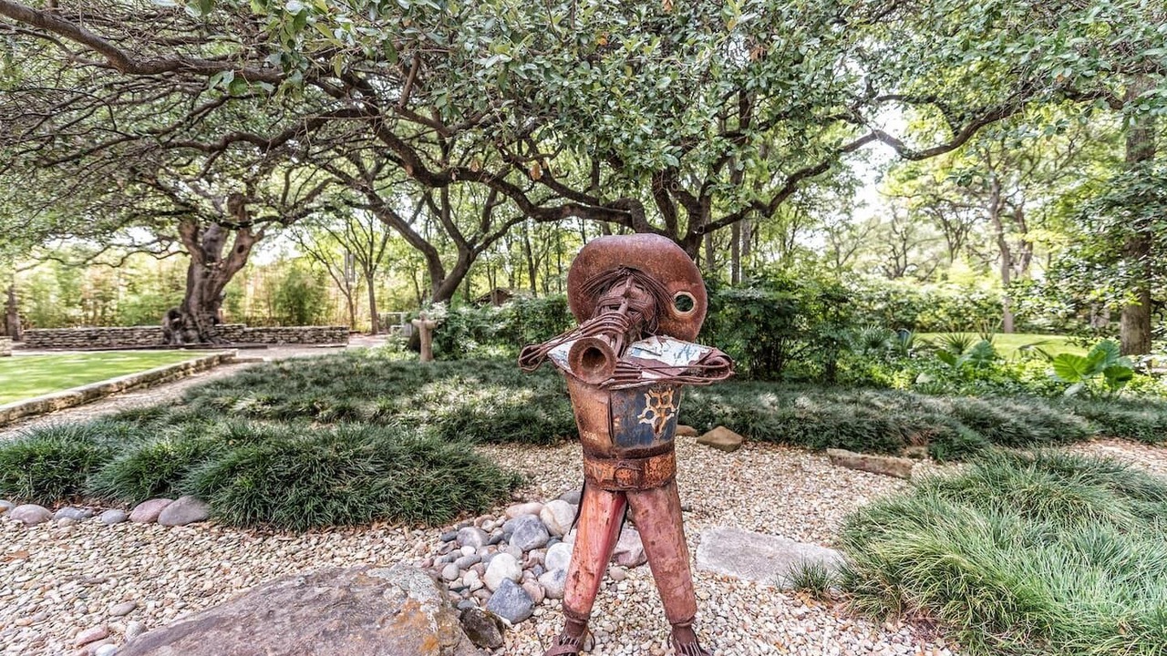 Photo of Others in North Waco