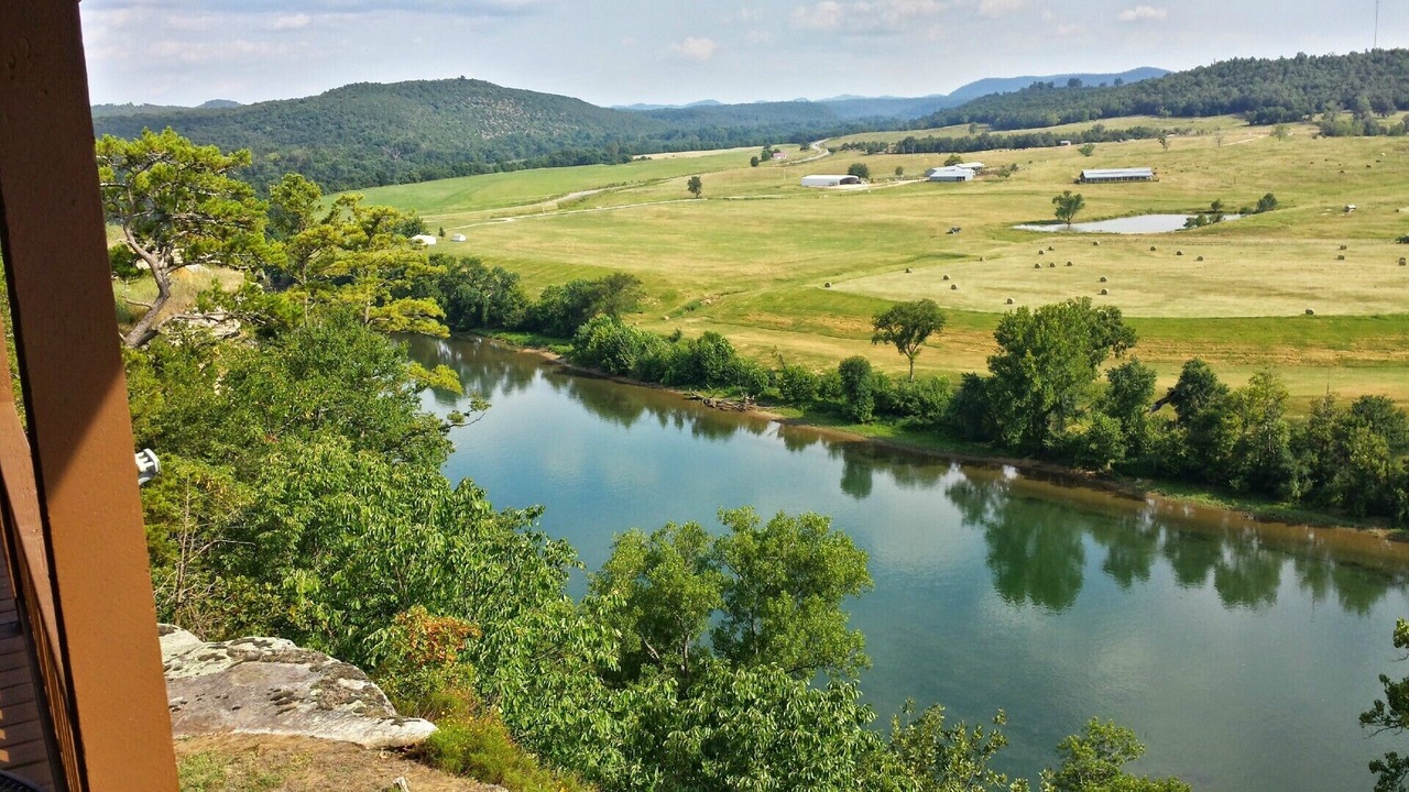 Photo of Others in Calico Rock