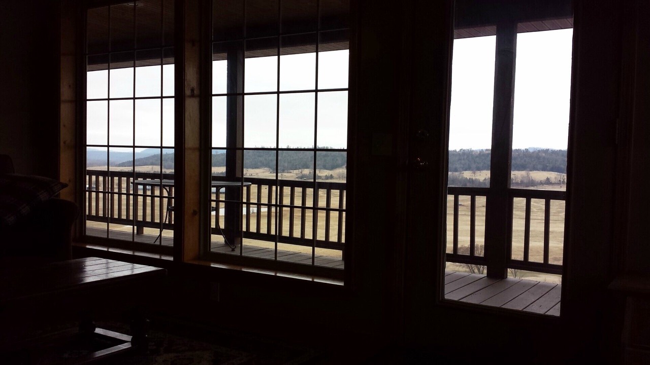 Photo of Others in Calico Rock