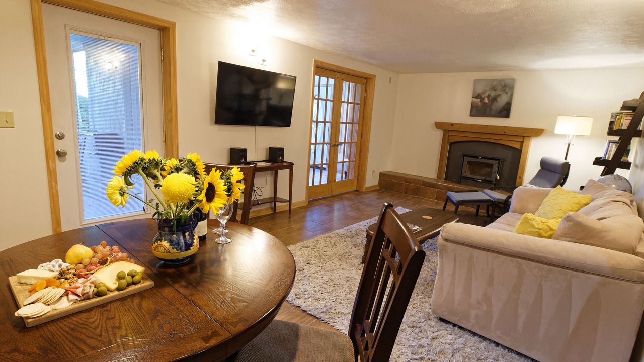 Photo of Bedroom in Fairview