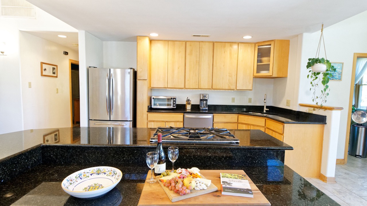 Photo of Others in Fairview