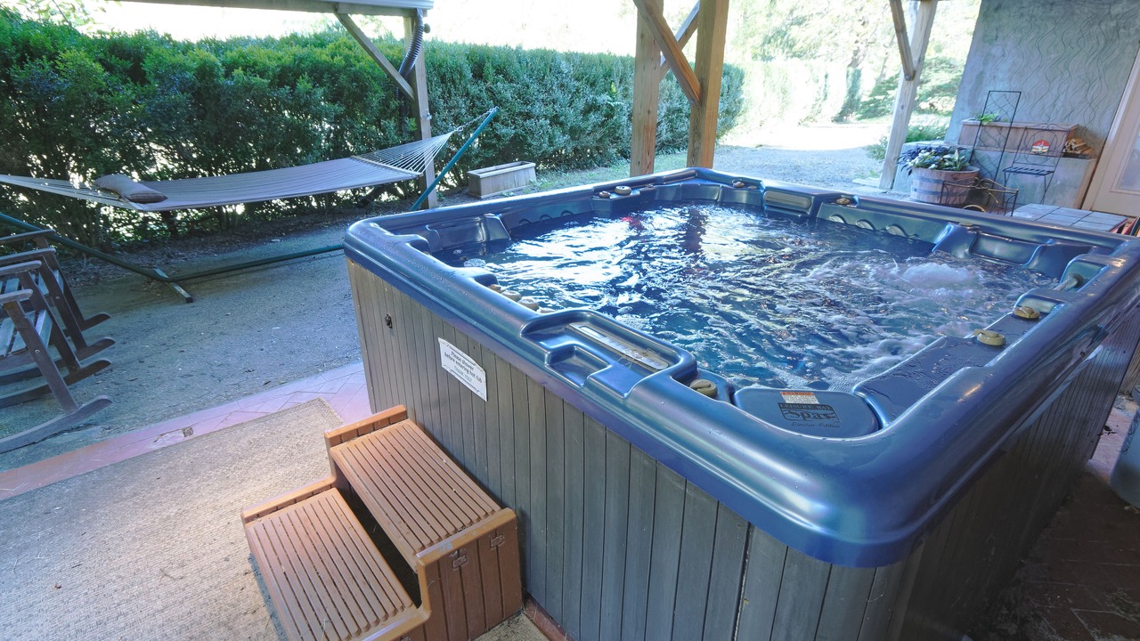 Photo of Others in Fairview