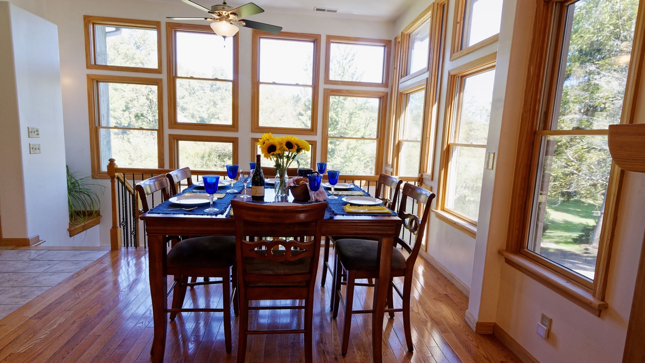 Photo of Others in Fairview