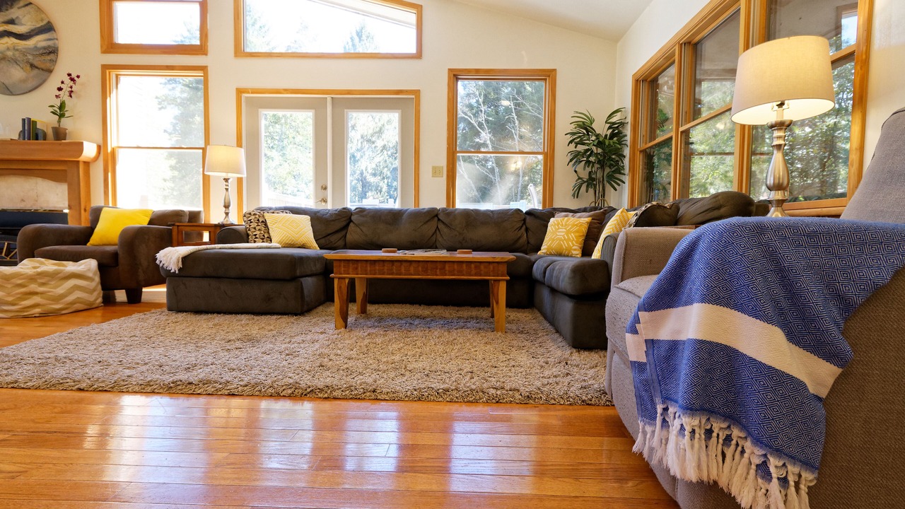 Photo of Others in Fairview