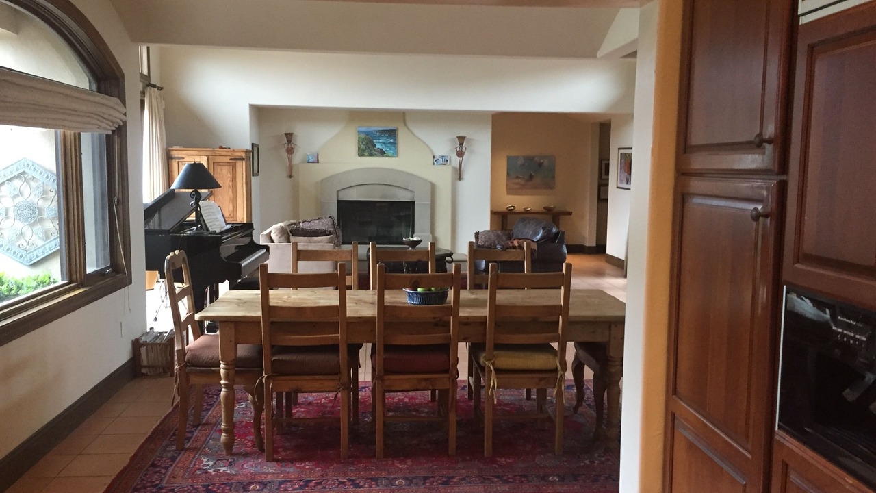 Photo of Others in Nicasio