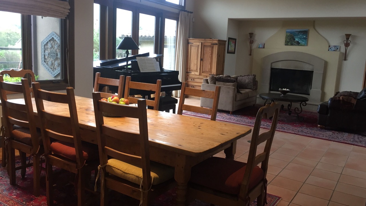 Photo of Others in Nicasio