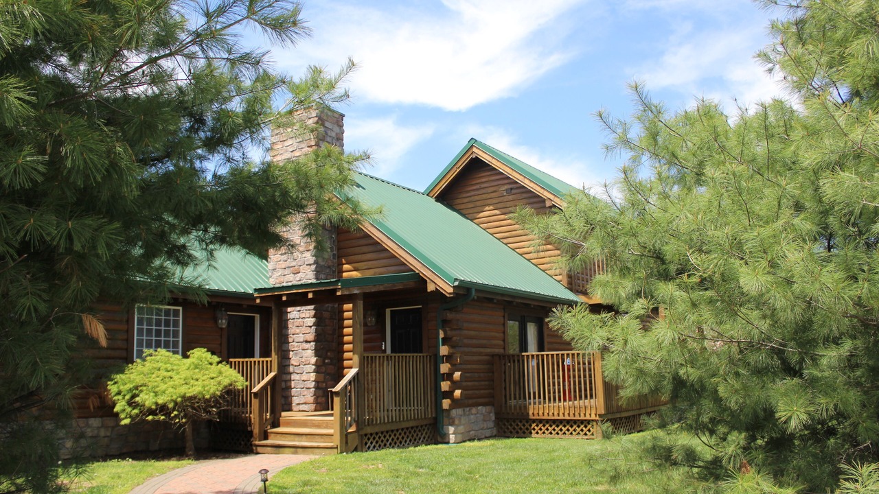 Photo of Outdoor in Lee's Summit