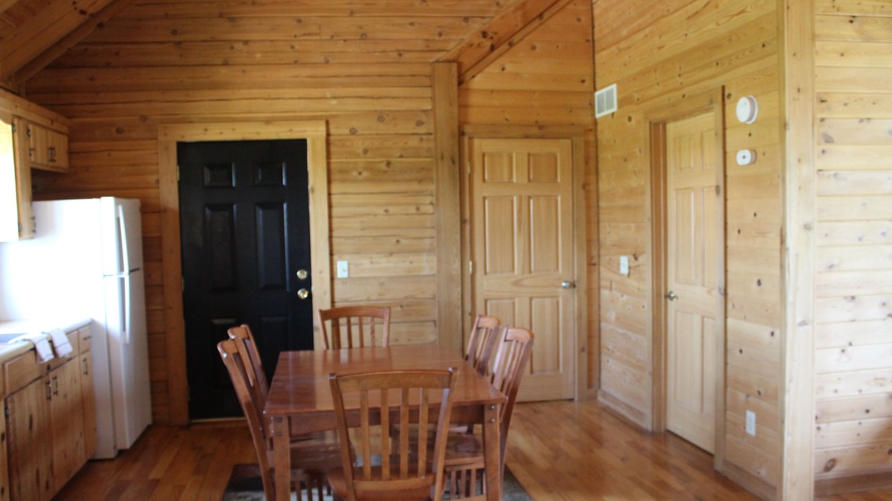 Photo of Others in Lee's Summit