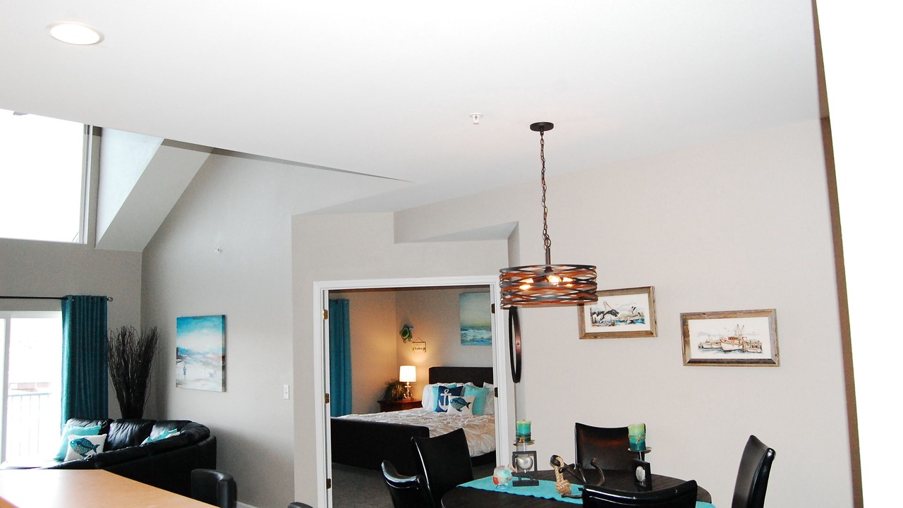 Photo of Others in Camdenton