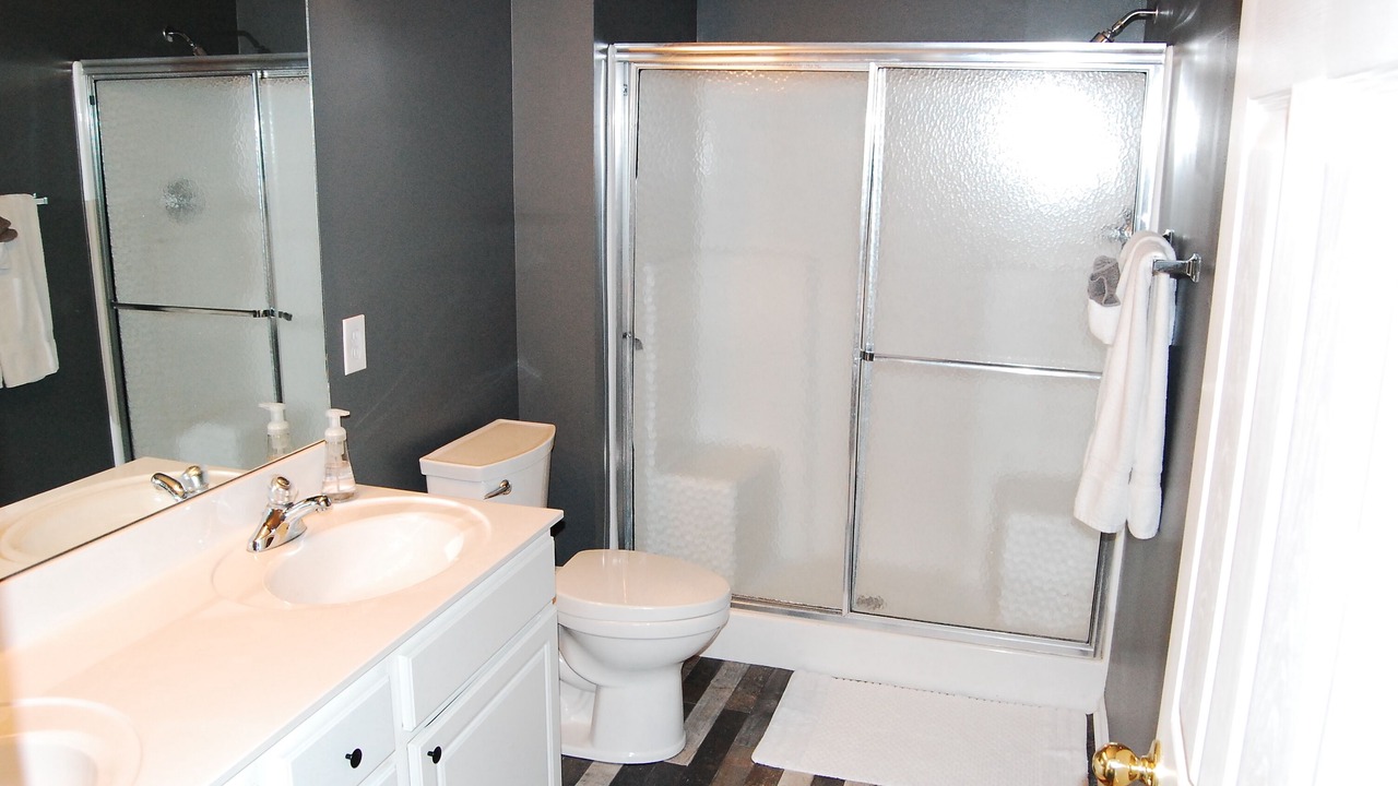 Photo of Others in Camdenton