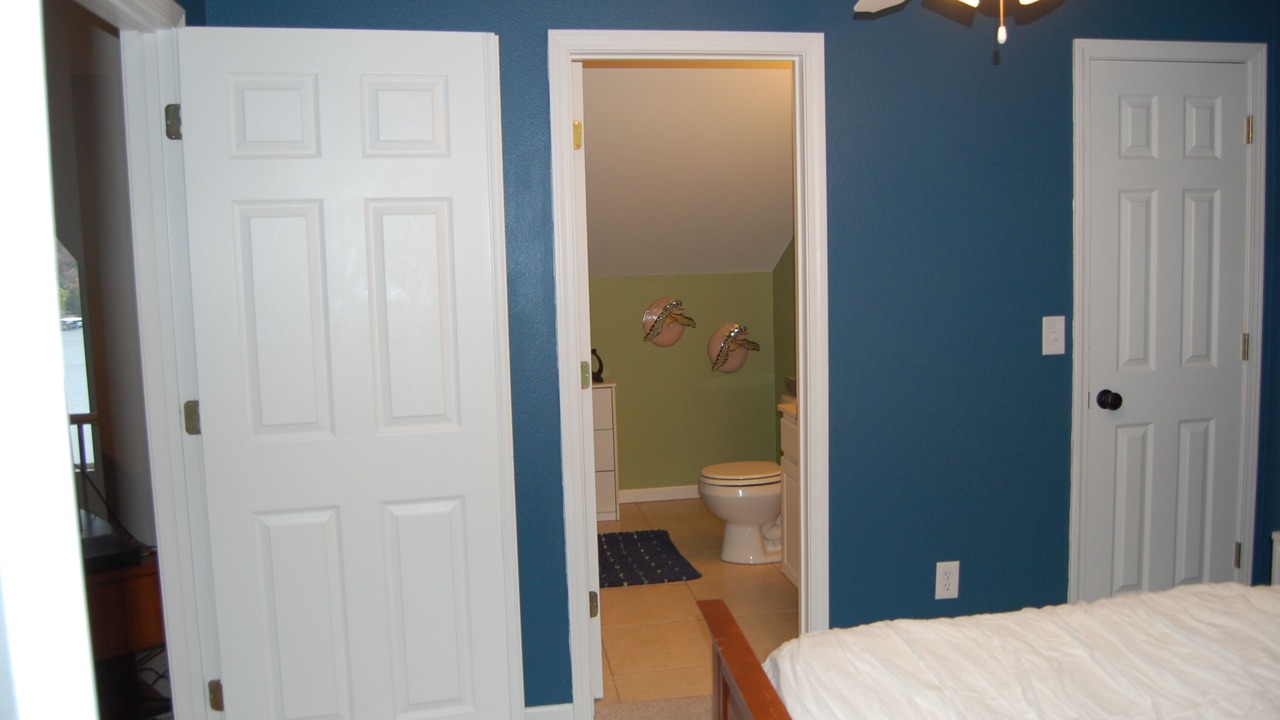 Photo of Bathroom in Camdenton