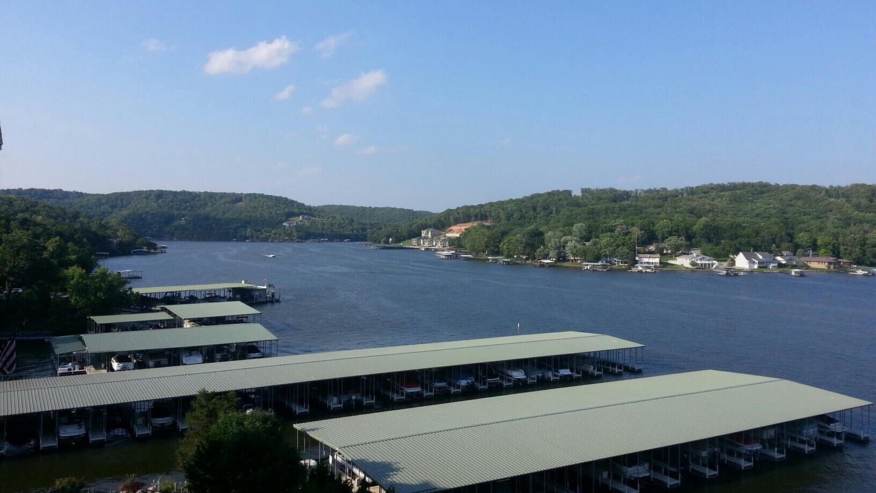 Photo of Others in Camdenton