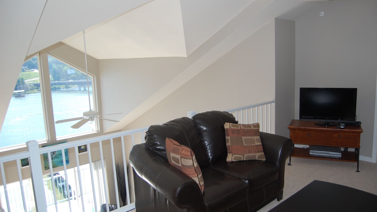 Photo of Others in Camdenton