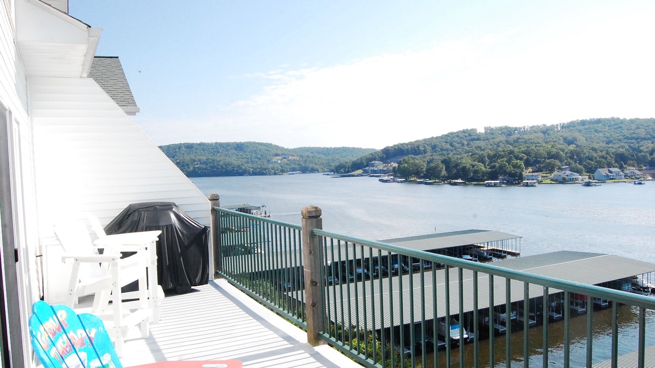 Photo of Outdoor in Camdenton