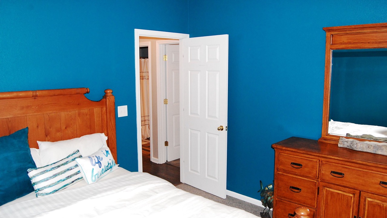 Photo of Others in Camdenton