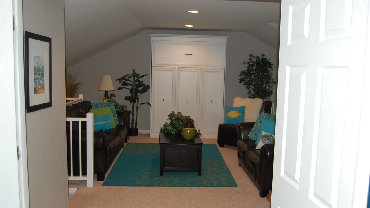 Photo of Others in Camdenton