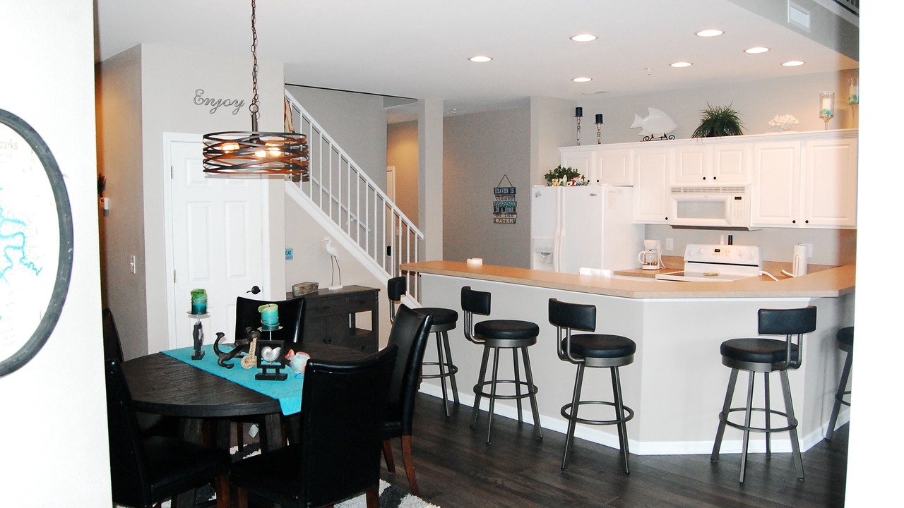 Photo of Others in Camdenton