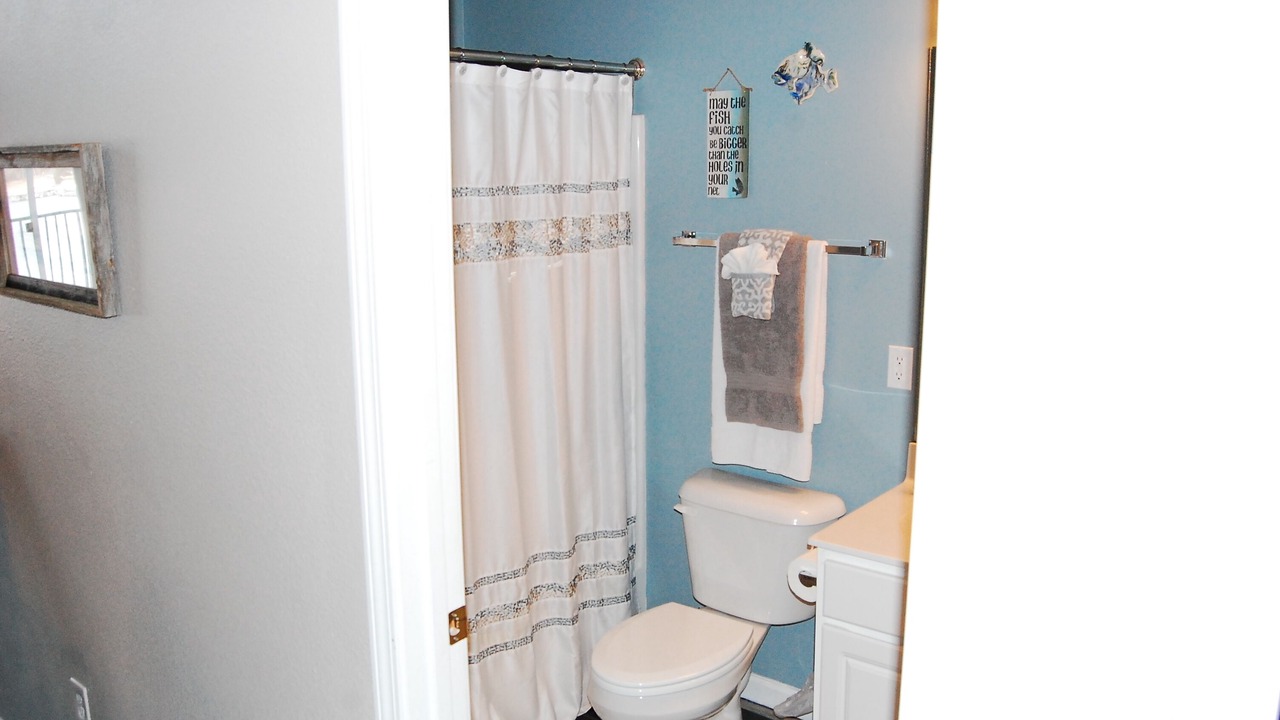 Photo of Others in Camdenton