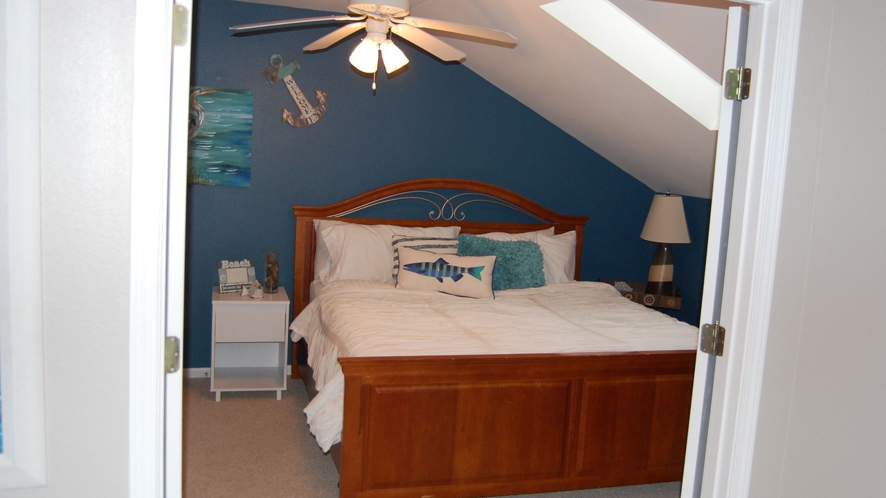 Photo of Others in Camdenton