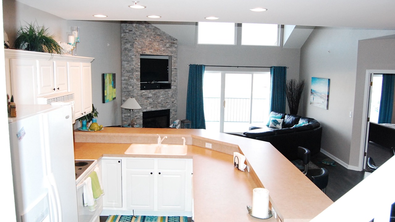 Photo of Others in Camdenton