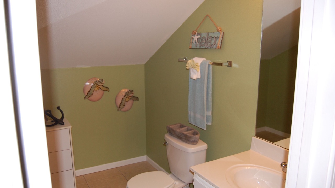 Photo of Others in Camdenton