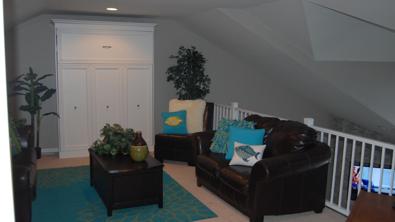 Photo of Others in Camdenton