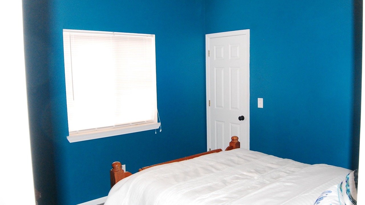 Photo of Others in Camdenton