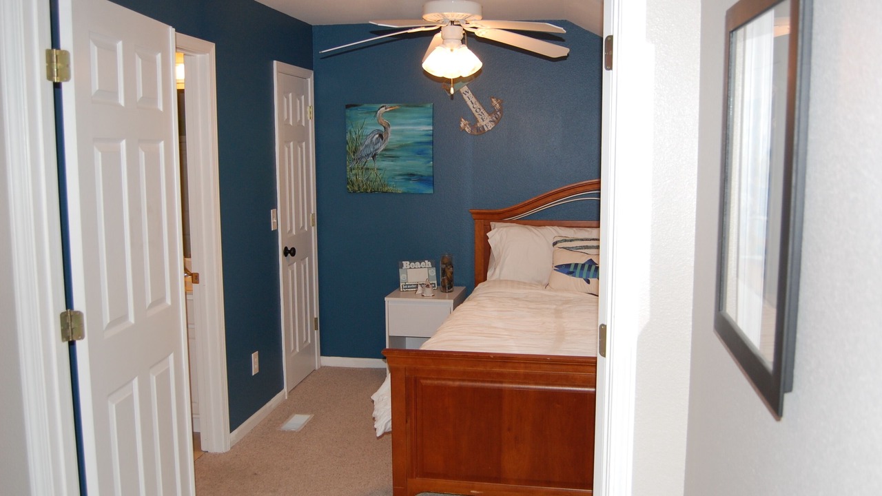 Photo of Others in Camdenton