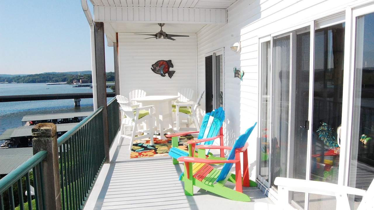 Photo of Others in Camdenton