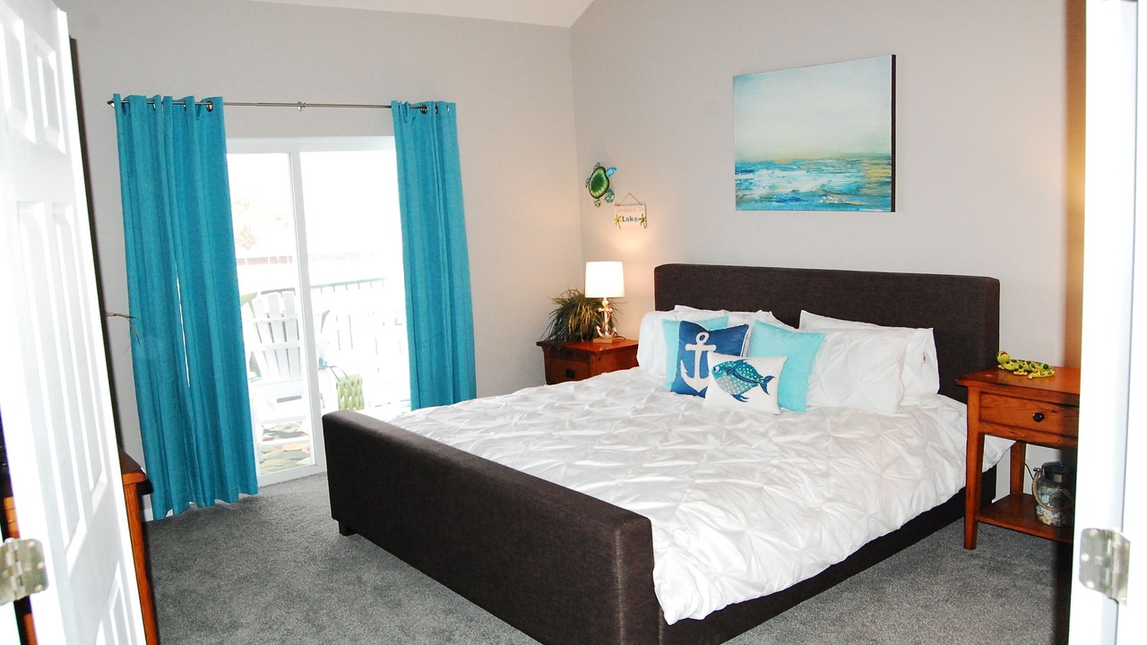 Photo of Others in Camdenton