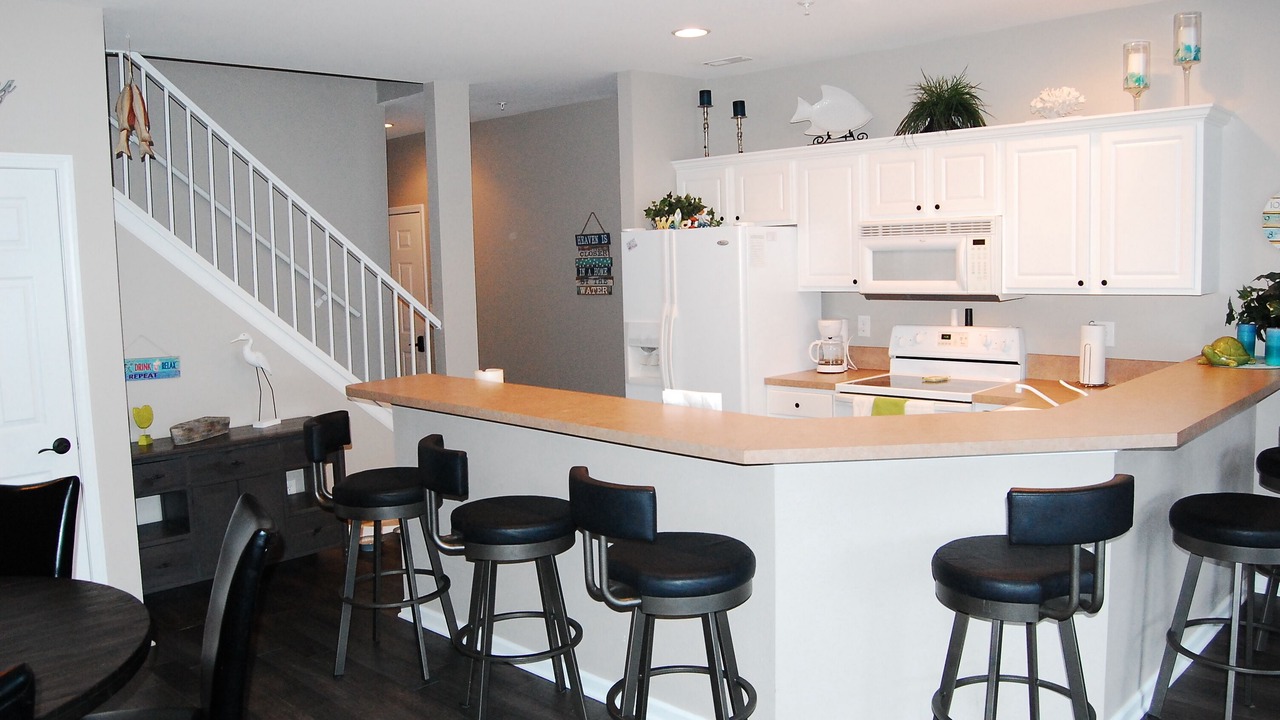 Photo of Others in Camdenton