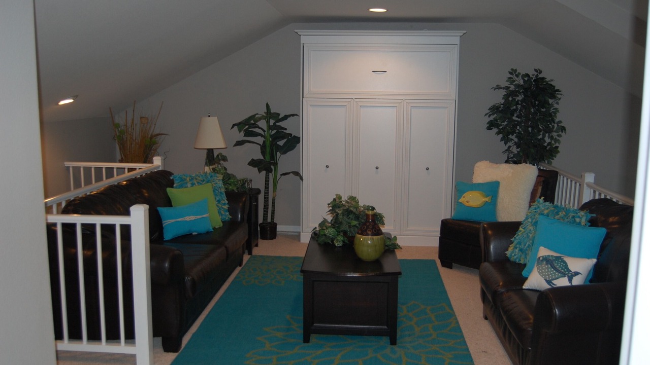 Photo of Others in Camdenton