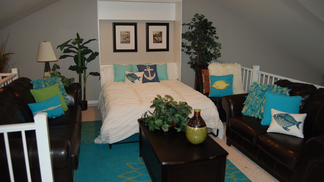 Photo of Others in Camdenton