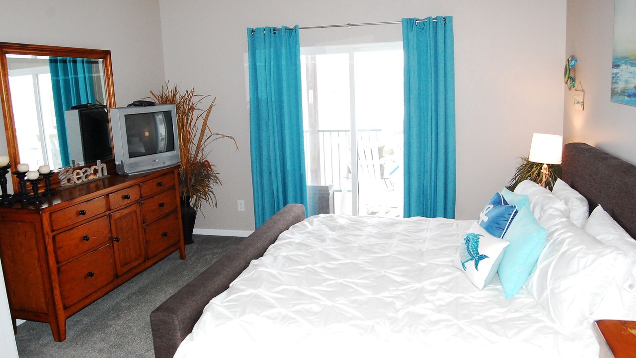 Photo of Others in Camdenton