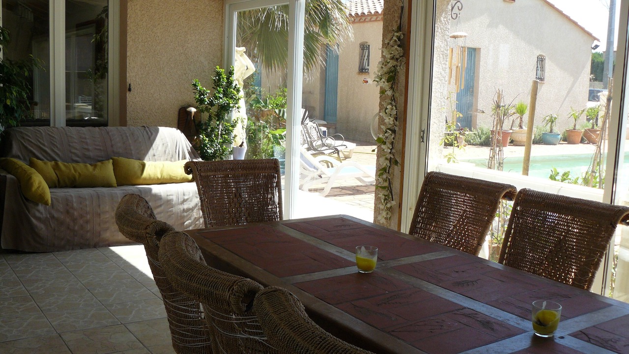 Photo of Others in La Palme
