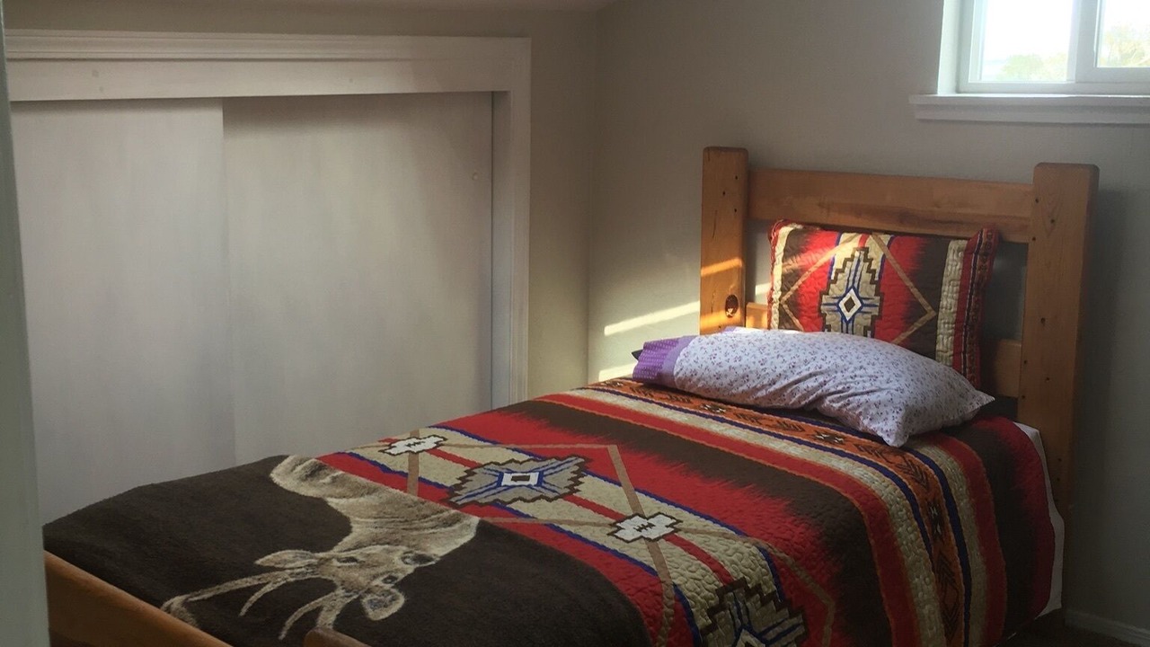 Photo of Bedroom in Sandia Knolls