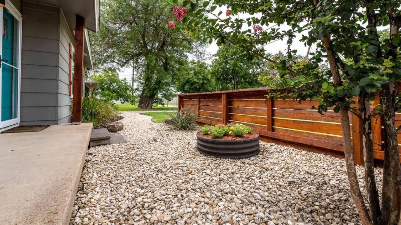 Photo of Outdoor in Waco