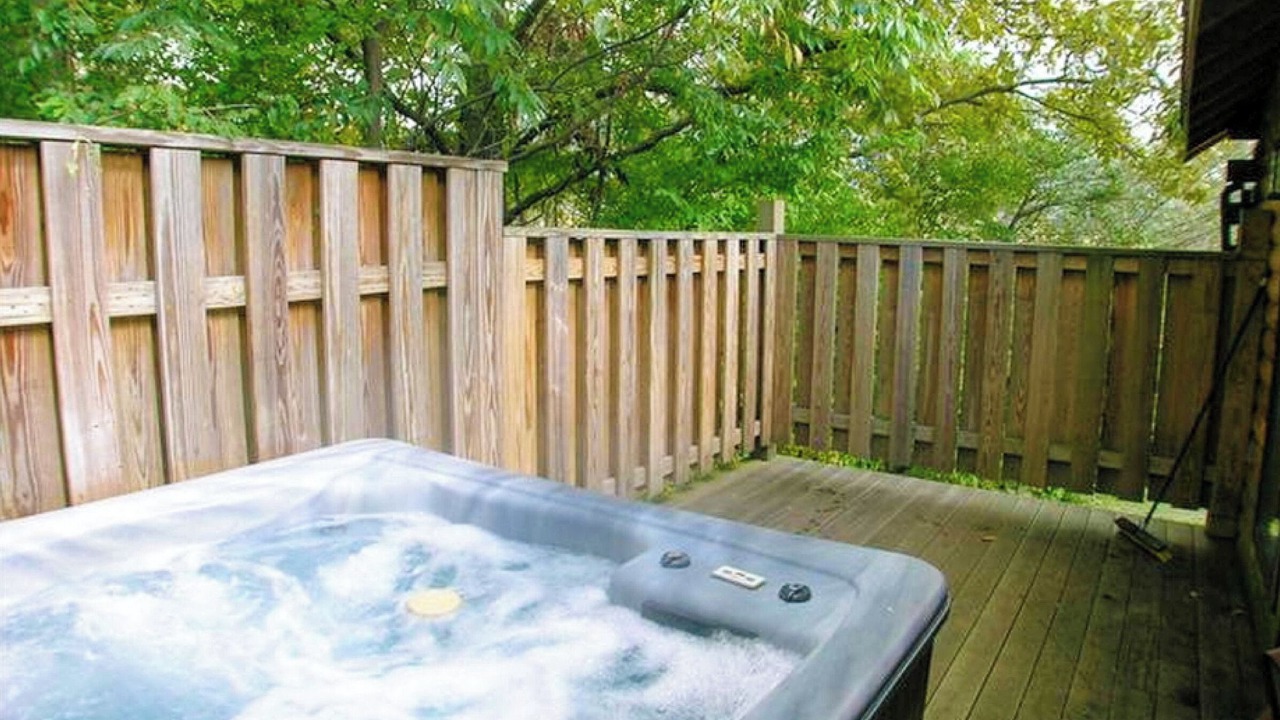 Photo of Outdoor in Canaan Valley