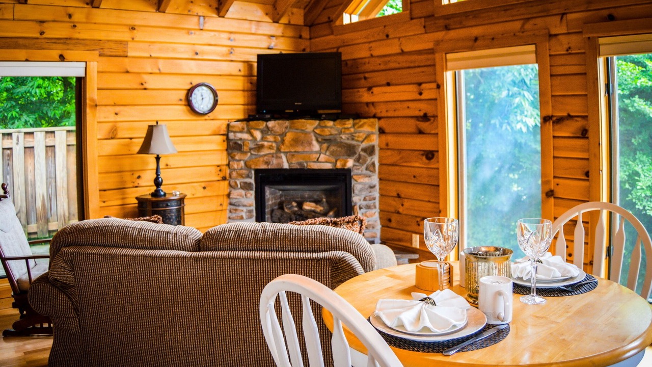Photo of Others in Canaan Valley
