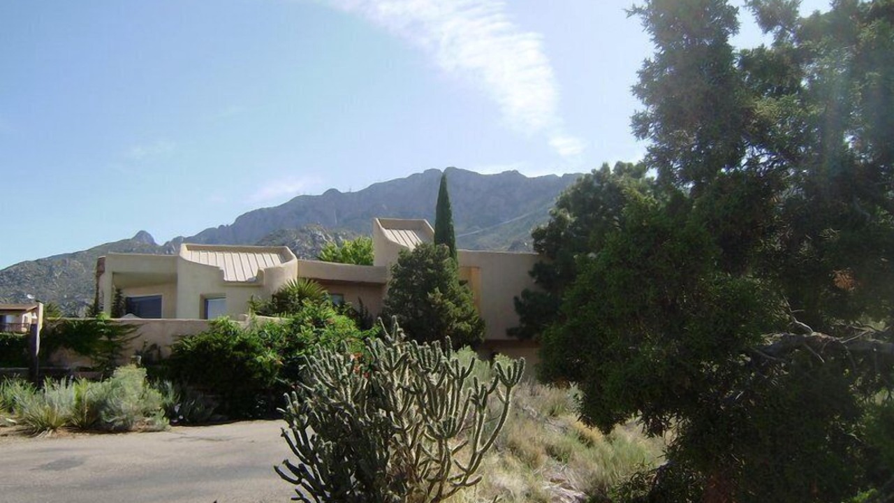 Photo of Others in Sandia Heights South