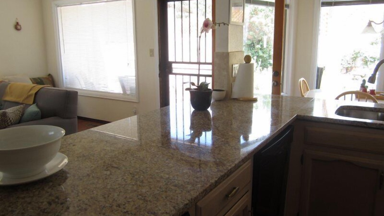 Photo of Bedroom in Sandia Heights South